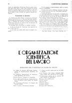 giornale/RML0025737/1934/unico/00000074