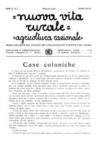 giornale/RML0025737/1934/unico/00000079