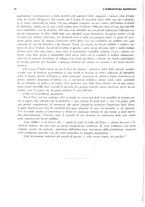 giornale/RML0025737/1934/unico/00000080