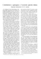 giornale/RML0025737/1934/unico/00000081