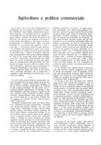 giornale/RML0025737/1934/unico/00000082