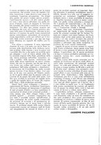 giornale/RML0025737/1934/unico/00000084
