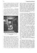 giornale/RML0025737/1934/unico/00000086