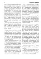 giornale/RML0025737/1934/unico/00000088