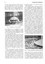 giornale/RML0025737/1934/unico/00000090