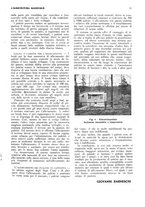 giornale/RML0025737/1934/unico/00000091