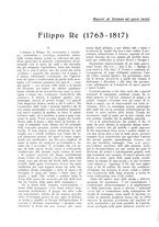 giornale/RML0025737/1934/unico/00000092