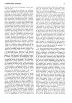 giornale/RML0025737/1934/unico/00000093