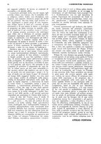 giornale/RML0025737/1934/unico/00000094