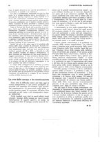 giornale/RML0025737/1934/unico/00000098
