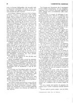 giornale/RML0025737/1934/unico/00000100