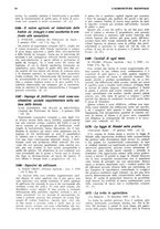 giornale/RML0025737/1934/unico/00000102