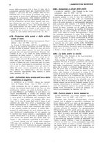 giornale/RML0025737/1934/unico/00000104