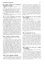 giornale/RML0025737/1934/unico/00000105