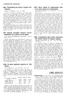 giornale/RML0025737/1934/unico/00000107