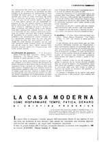 giornale/RML0025737/1934/unico/00000108