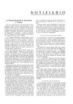 giornale/RML0025737/1934/unico/00000109