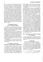 giornale/RML0025737/1934/unico/00000110