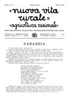 giornale/RML0025737/1934/unico/00000115