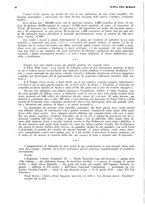 giornale/RML0025737/1934/unico/00000116