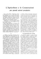 giornale/RML0025737/1934/unico/00000117