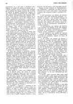 giornale/RML0025737/1934/unico/00000118