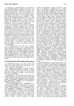 giornale/RML0025737/1934/unico/00000119