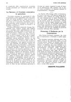 giornale/RML0025737/1934/unico/00000120