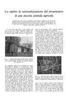 giornale/RML0025737/1934/unico/00000121