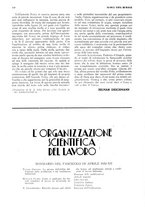 giornale/RML0025737/1934/unico/00000128