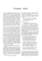 giornale/RML0025737/1934/unico/00000129