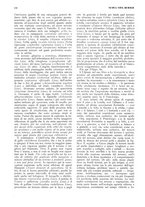 giornale/RML0025737/1934/unico/00000130