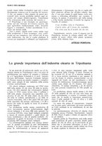 giornale/RML0025737/1934/unico/00000131