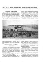 giornale/RML0025737/1934/unico/00000133