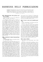 giornale/RML0025737/1934/unico/00000137