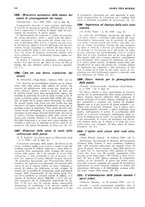 giornale/RML0025737/1934/unico/00000138