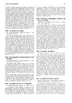 giornale/RML0025737/1934/unico/00000139