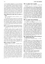 giornale/RML0025737/1934/unico/00000140