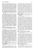 giornale/RML0025737/1934/unico/00000141