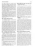 giornale/RML0025737/1934/unico/00000143