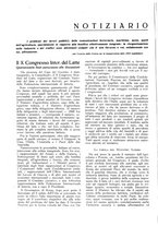 giornale/RML0025737/1934/unico/00000144