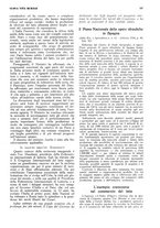 giornale/RML0025737/1934/unico/00000145