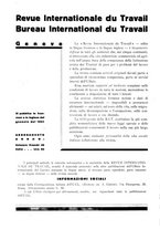 giornale/RML0025737/1934/unico/00000150