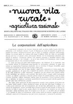 giornale/RML0025737/1934/unico/00000151