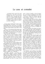 giornale/RML0025737/1934/unico/00000155