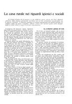 giornale/RML0025737/1934/unico/00000157