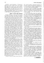 giornale/RML0025737/1934/unico/00000158