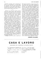 giornale/RML0025737/1934/unico/00000164