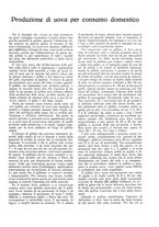 giornale/RML0025737/1934/unico/00000165