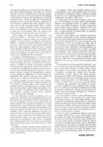 giornale/RML0025737/1934/unico/00000166